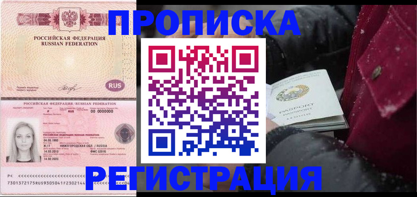 прописка для школы в Арамили